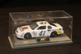 Revell Die Cast Stock Car Replica 