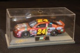 Revell Die Cast Stock Car Replica 