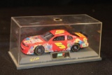 Revell Die Cast Stock Car Replica 