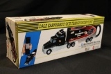 2000 Dale Earnhardt/RCR Transport Truck Phone, #3