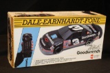 Dale Earnhardt 