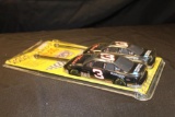 Dale Earnhardt Walkie Talkies