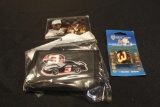 Lot of Dale Earnhardt memorabilia