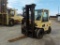 HYSTER 80