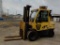 HYSTER 80 FORTIS