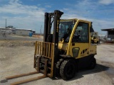 HYSTER 80 FORTIS