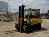 HYSTER 80 FORTIS