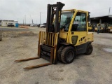 HYSTER 80 FORTIS