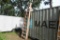 12FT FIBERGLASS STEP LADDER