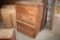 LOT OF MISC FURNITURE