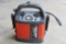 BLACK/DECKER 12V START IT JUMP STARTER