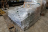 PALLET OF HOFFMAN A6R64