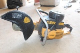 PARTNER K1200-II 14IN CHOP SAW