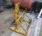 ATTACHMENT FOR FORKLIFT