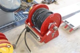 REELCRAFT 30000 HOSE REEL