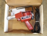 MASTER MITE HEAT GUN