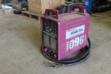 THERMAL ARC 300 GMC ARC WELDER