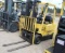 HYSTER 50