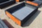 DUMP BED FOR KUBOTA ATV