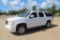 2011 GMC YUKON XL SLT 4X4