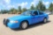 2006 FORD CROWN VIC