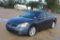 2008 NISSAN ALTIMA