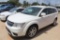 2011 DODGE JOURNEY