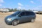 2006 DODGE GRAND CARAVAN