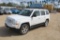 2013 JEEP PATRIOT 4X4