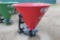 LANDSPAN 500 METAL SPIN SPREADER