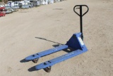 PALLET JACK