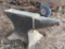 ANVIL