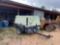 SULLAIR 375 AIR COMPRESSOR