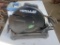 HECULES 14 INCH CUT OFF SAW