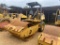 2006 CATERPILLAR CS-433E COMPACTOR