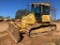 2014 KOMATSU D51PXI-22 DOZER