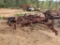 MINNEAPOLIS- MOLINE PULL DISC (PARTS/REPAIRS)