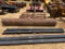 10FT 6,600LB FORK EXTENSION