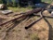 LOT OF MISC METAL