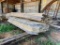 LOT OF WOOD BOARDS
