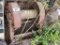 MISC LOT OF CABLE ROOLER