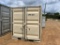 9FT CONTAINER