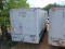 1995 MONON MA3-00-SA-28W