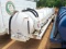 2009 V E ENTERPRISES EV-130 42 FT TRAILER