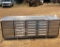STEELMAN WORK BENCH