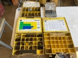 O-RING AND D-RING KITS
