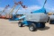 2007 GENIE S60 MANLIFT