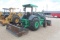 2014 JOHN DEERE 210KEP 4X4 LANDSCAPE LOADER