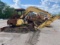 KOMATSU PC78 | PARTS AND REPAIRS