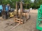 CATERPILLAR V40D FORKLIFT | PARTS AND REPAIRS
